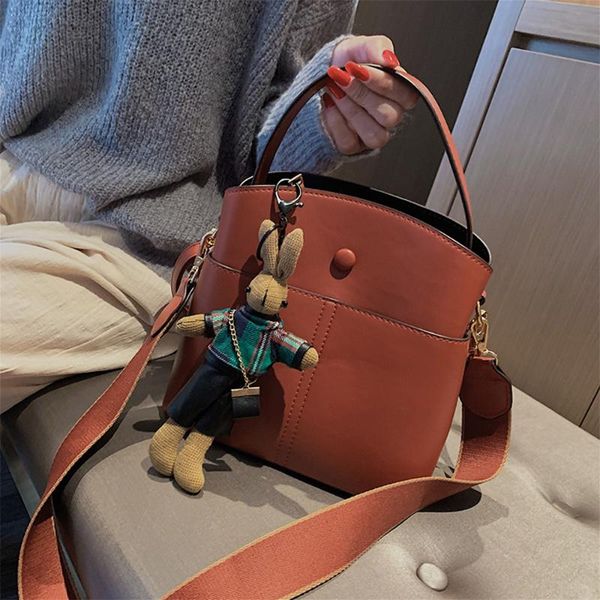 shoulder bags for women bag messenger western style cartoon broadband fashion all-match bucket
shoulder bags for women bag messenger western style cartoon broadband fashion all-match bucket