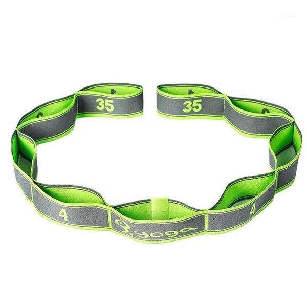 resistance bands gym fitness yoga pilates stretch strap band physical training professional rope1
resistance bands gym fitness yoga pilates stretch strap band physical training professional rope1