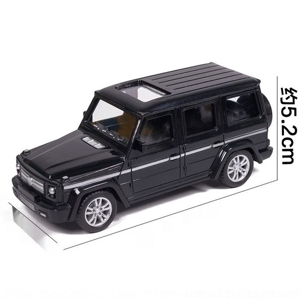 wcuhi mercedes-benz большая игрушка ornamentsoff дороги яйцо numbe декоративные украшения аксессуары бен сюжетные орнаменты и большие аксесс
wcuhi mercedes-benz большая игрушка ornamentsoff дороги яйцо numbe декоративные украшения аксессуары бен сюжетные орнаменты и большие аксесс