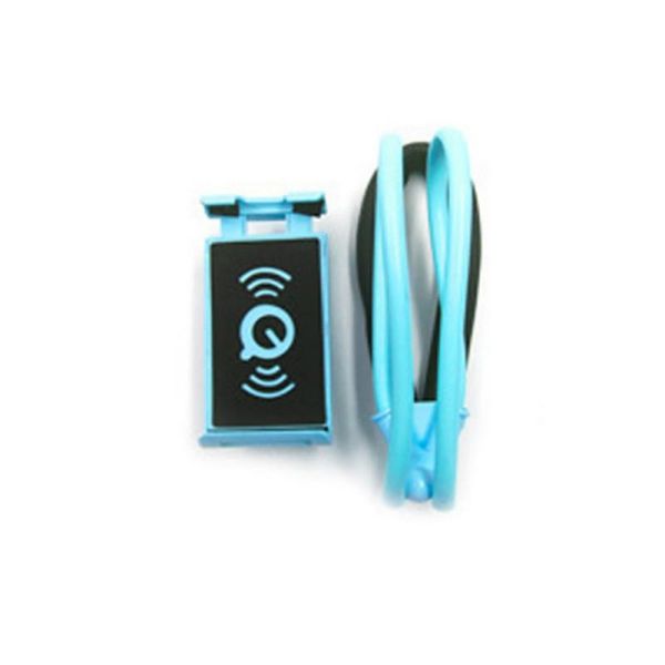flexible phone selfie holder snake like neck bed mount universal lazy bracket universal 360 degree rotation wmtlqb qpseller
flexible phone selfie holder snake like neck bed mount universal lazy bracket universal 360 degree rotation wmtlqb qpseller