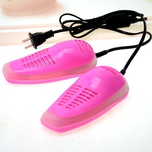 shoe dryers drying dehumidifying deodorizing warm device dryer dry s-x-2209a1
shoe dryers drying dehumidifying deodorizing warm device dryer dry s-x-2209a1