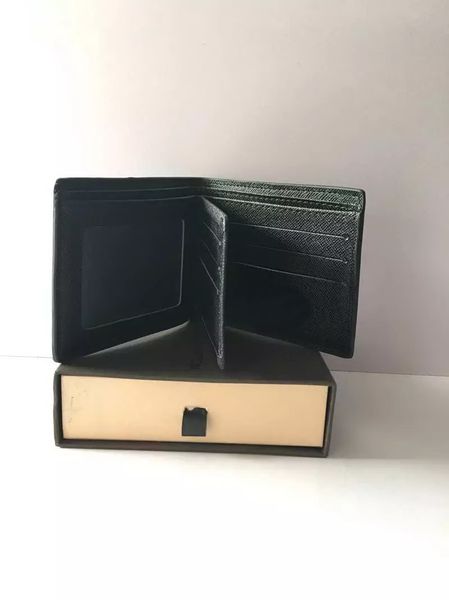 billfold wallet paris plaid style designer mens wallet women purse high-ends luxury wallets handbag with box #518, Red;black
billfold wallet paris plaid style designer mens wallet women purse high-ends luxury wallets handbag with box #518, Red;black