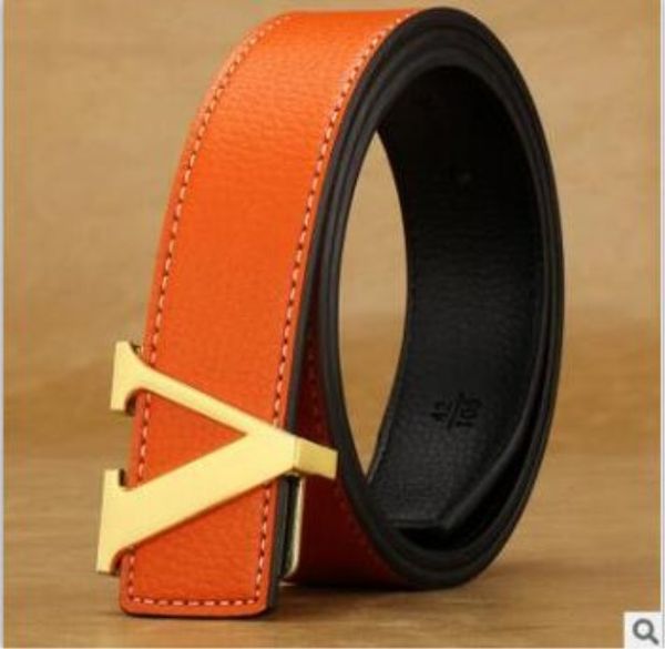 2022 new fashion luxury waistband with male superior tiger head waistband men's leisure cow leather waistband men's leather, Black;brown
2022 new fashion luxury waistband with male superior tiger head waistband men's leisure cow leather waistband men's leather, Black;brown