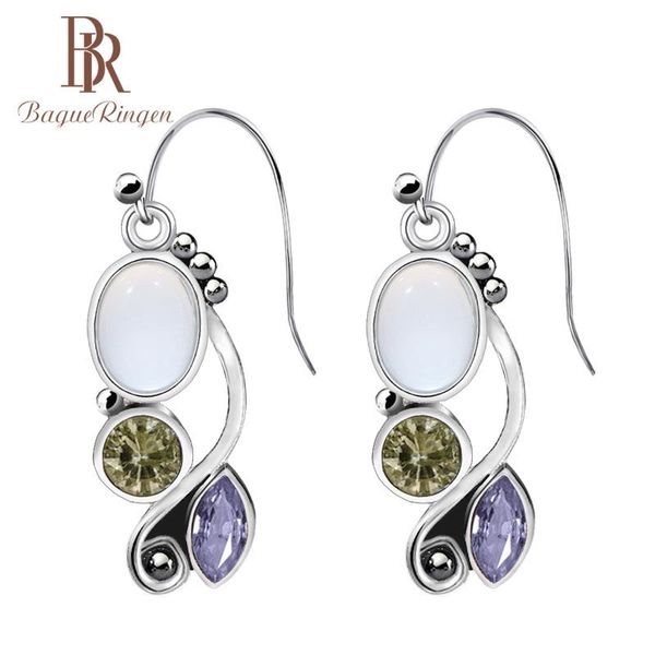 dangle & chandelier bague ringen earrings for charm women with amethyst gemstone 2021 female fine silver jewelry wedding party gift wholesal
dangle & chandelier bague ringen earrings for charm women with amethyst gemstone 2021 female fine silver jewelry wedding party gift wholesal