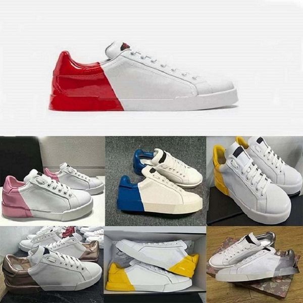 new runaway low sneaker platform classic suede leather sports skateboarding shoes men women sneakers sports tennis by home011 04, Black
new runaway low sneaker platform classic suede leather sports skateboarding shoes men women sneakers sports tennis by home011 04, Black
