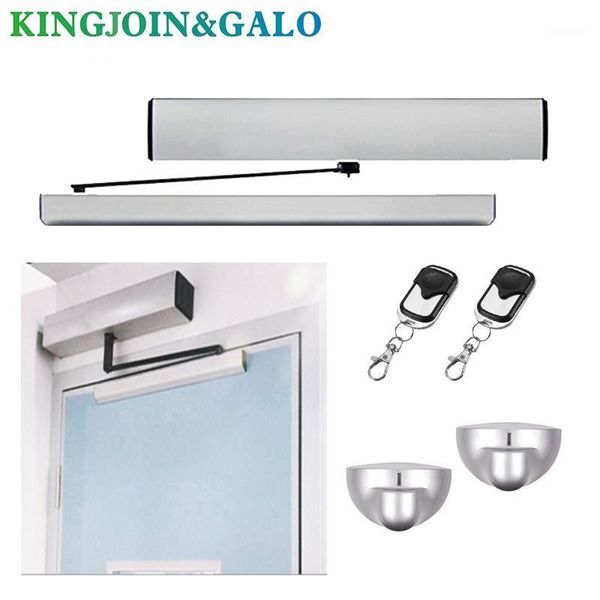 automatic system for home office supermarket swing door,common automatic swing door opener electric door closer1
automatic system for home office supermarket swing door,common automatic swing door opener electric door closer1