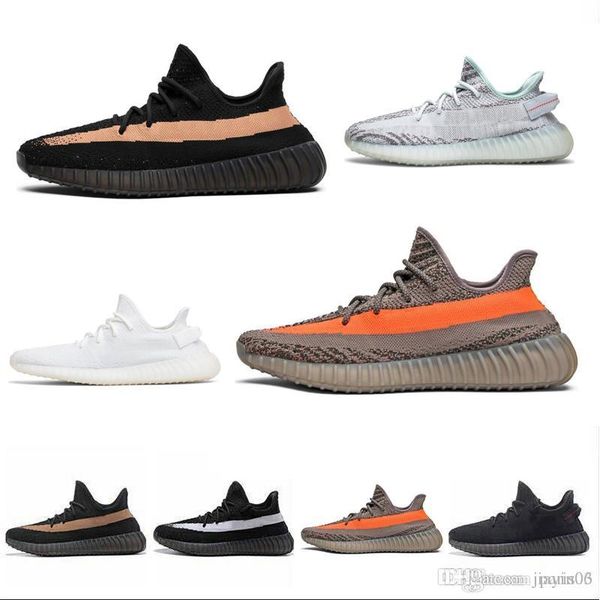 2019 mens shoes butter sesame v2 v1 sneakers blue tint white size 13 womens designer shoes shoes for men zebre bre 45
2019 mens shoes butter sesame v2 v1 sneakers blue tint white size 13 womens designer shoes shoes for men zebre bre 45