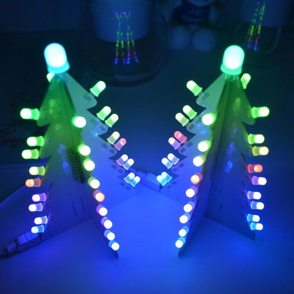 diy light control pull color led рождественская елка световой комплект большой размер настольный декор wwo66
diy light control pull color led рождественская елка световой комплект большой размер настольный декор wwo66