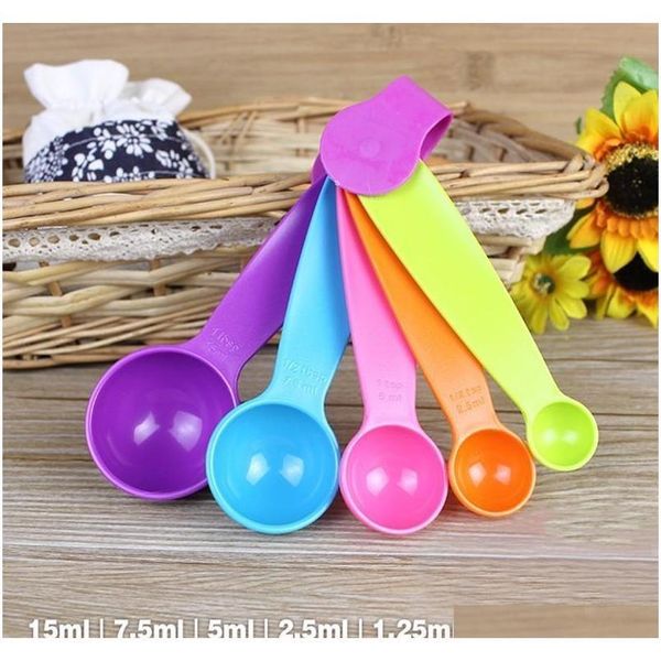 multi-size measuring plastic scoop pp measure spoon plastic measuring scoop measure spoo jllchu xhhair
multi-size measuring plastic scoop pp measure spoon plastic measuring scoop measure spoo jllchu xhhair