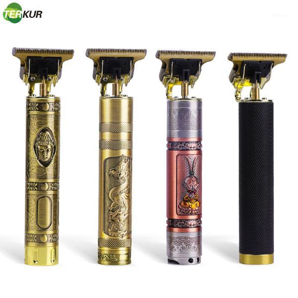hair clippers usb rechargeable baldheaded electric trimmer men barber cutting machine cordless shaver battery1
hair clippers usb rechargeable baldheaded electric trimmer men barber cutting machine cordless shaver battery1