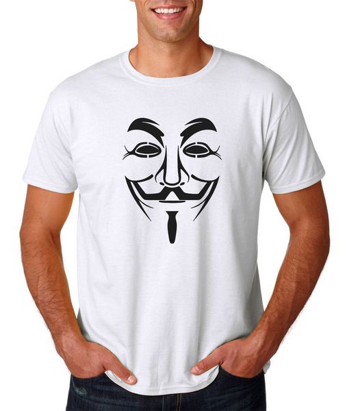 2019 мода прохладный мужчины футболки anonymous маска футболка, s-3xl, v vendetta гая фокса ослушаться свобода хакер спорта с капюшоном hood
2019 мода прохладный мужчины футболки anonymous маска футболка, s-3xl, v vendetta гая фокса ослушаться свобода хакер спорта с капюшоном hood