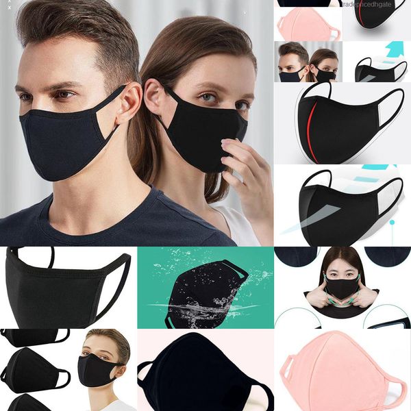 respirator 4 color mask dust pm2.5 face mouth dustproof anti-bacterial washable reusa 7sta
respirator 4 color mask dust pm2.5 face mouth dustproof anti-bacterial washable reusa 7sta