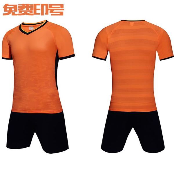 men soccer jersey short sleeve soccer shirts football uniforms shirt+shorts --s070110-8-2, Black;yellow
men soccer jersey short sleeve soccer shirts football uniforms shirt+shorts --s070110-8-2, Black;yellow