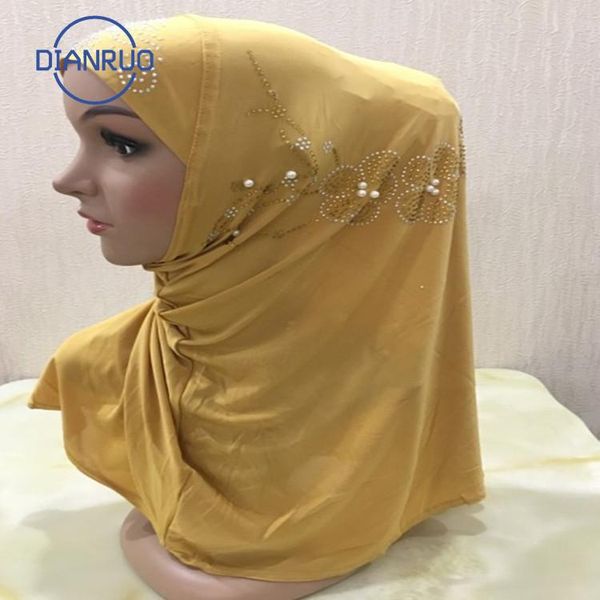 dianruo cotton fashion headband sequins diamonds jersey hijab scarf shawl headscarf turbantes long muslim hijab femme n410, Blue;gray
dianruo cotton fashion headband sequins diamonds jersey hijab scarf shawl headscarf turbantes long muslim hijab femme n410, Blue;gray