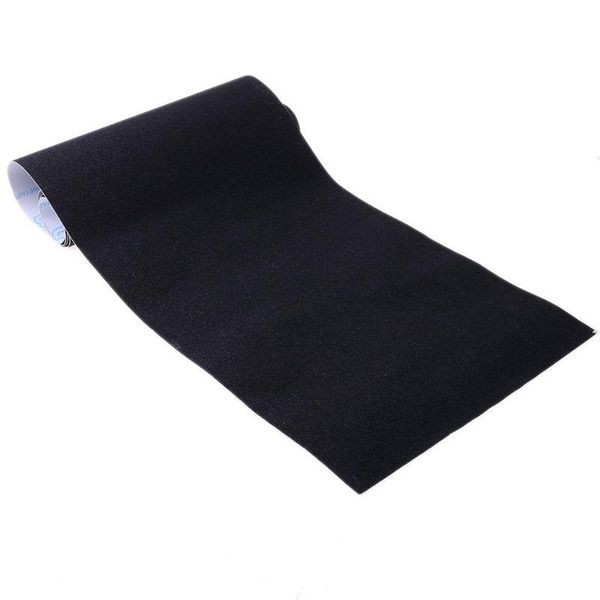 47x10" 4 style sport outdoor skateboard longboard dancing board double rocker board waterproof griptape sheet sticker deck t8nc
47x10" 4 style sport outdoor skateboard longboard dancing board double rocker board waterproof griptape sheet sticker deck t8nc