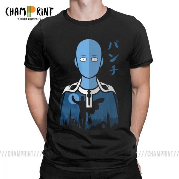 power punch japan anime one punch man fashion cool saitama sensei awesome graphic sport hooded sweatshirt hoodie t shirt
power punch japan anime one punch man fashion cool saitama sensei awesome graphic sport hooded sweatshirt hoodie t shirt