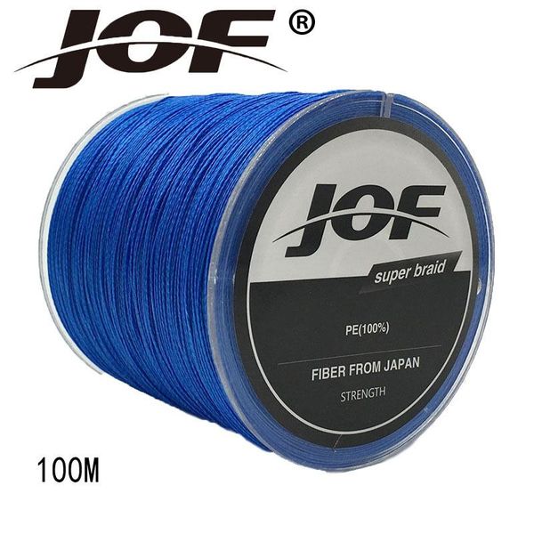 jof 4 стренг 100m пе плетеные лески multifilament лески провода серый / желтый / синий / зеленый / оранжевый / rose red 8-100lb sqcqxc ppsho
jof 4 стренг 100m пе плетеные лески multifilament лески провода серый / желтый / синий / зеленый / оранжевый / rose red 8-100lb sqcqxc ppsho