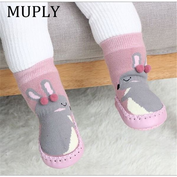 toddler indoor sock shoes newborn baby socks winter thick terry cotton baby girl sock with rubber soles infant animal funny sock y201009, Pink;yellow
toddler indoor sock shoes newborn baby socks winter thick terry cotton baby girl sock with rubber soles infant animal funny sock y201009, Pink;yellow