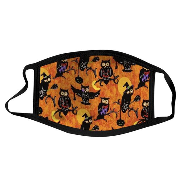 halloween face mask washable reusable mouth macks adjustable dust proof protective mask cotton mouth cover mascarilla wmtspm xhlove
halloween face mask washable reusable mouth macks adjustable dust proof protective mask cotton mouth cover mascarilla wmtspm xhlove