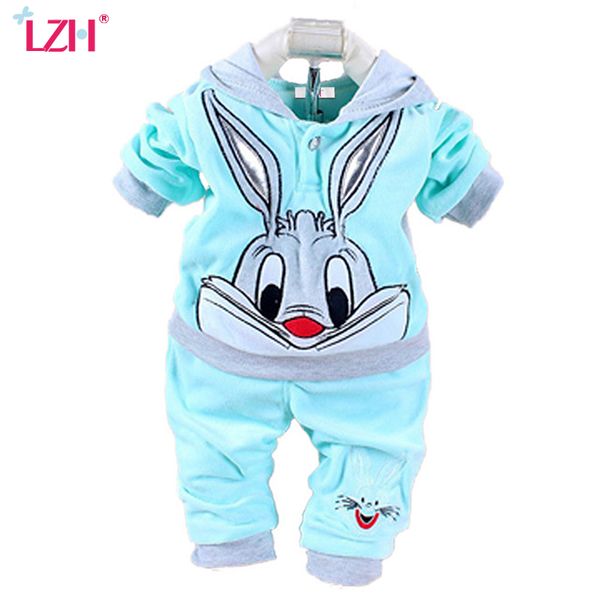 lzh newborn baby boys clothes autumn winter baby girls clothes hoodie+pant outfit kids costume suit infant clothing for baby set 1021, White
lzh newborn baby boys clothes autumn winter baby girls clothes hoodie+pant outfit kids costume suit infant clothing for baby set 1021, White