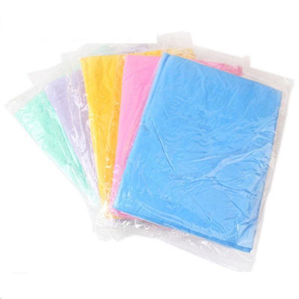 4332cm car pva chamois wash towel home cleaning cloth hair drying cloth car water absorption human body cooling towel h jlligl
4332cm car pva chamois wash towel home cleaning cloth hair drying cloth car water absorption human body cooling towel h jlligl
