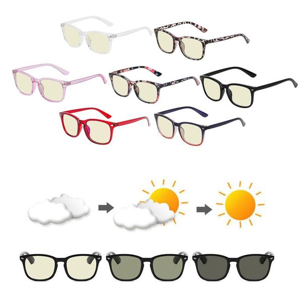 sunglasses blue light blocking glasses computer for gamer gaming,scratch resistant lens, White;black
sunglasses blue light blocking glasses computer for gamer gaming,scratch resistant lens, White;black