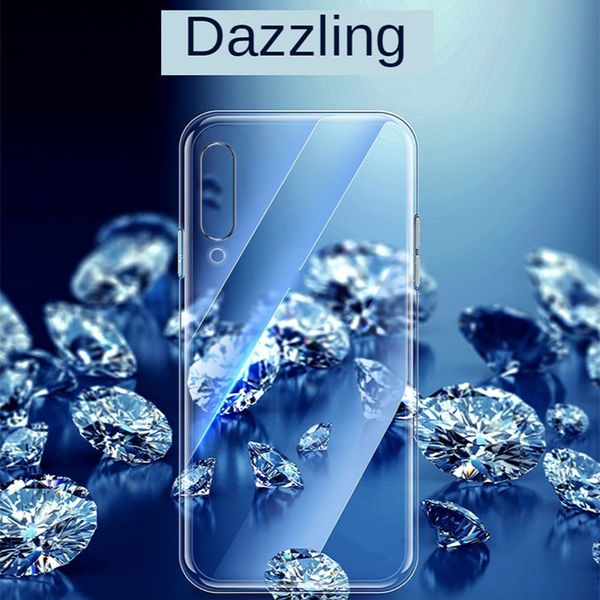 ultra thin soft silicone clear case for meizu m3s mini u10 u20 m3 meilan note 3 3s mobile phone transparent cover casingv
ultra thin soft silicone clear case for meizu m3s mini u10 u20 m3 meilan note 3 3s mobile phone transparent cover casingv