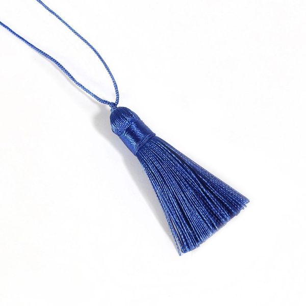 2 шт. полиэстер silk tassel подвеска 5,5 см длинные хлопчатобумажные кисточки для домашнего свадебного украшения diy швейные занавески аксес
2 шт. полиэстер silk tassel подвеска 5,5 см длинные хлопчатобумажные кисточки для домашнего свадебного украшения diy швейные занавески аксес