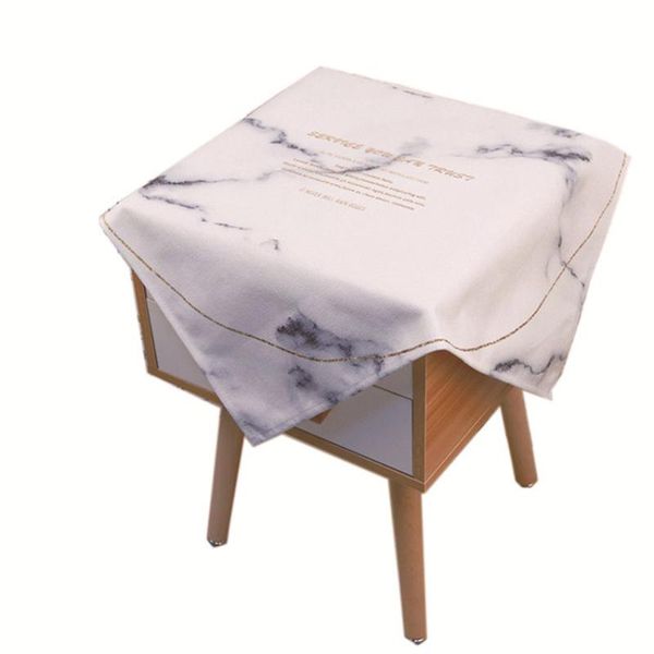 europe waterproof tablecloth thickening table cloth oilproof table cover rectangular tablecothes pgraphy background cloth
europe waterproof tablecloth thickening table cloth oilproof table cover rectangular tablecothes pgraphy background cloth