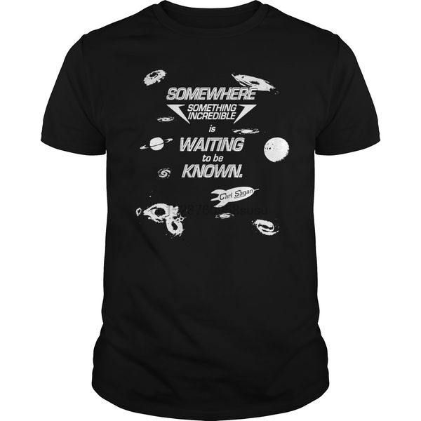 мужчины тенниски с коротким рукавом карл сагана - что-то невероятное t-shirt классной шей женщин тенниски спорт с капюшоном hoodie
мужчины тенниски с коротким рукавом карл сагана - что-то невероятное t-shirt классной шей женщин тенниски спорт с капюшоном hoodie
