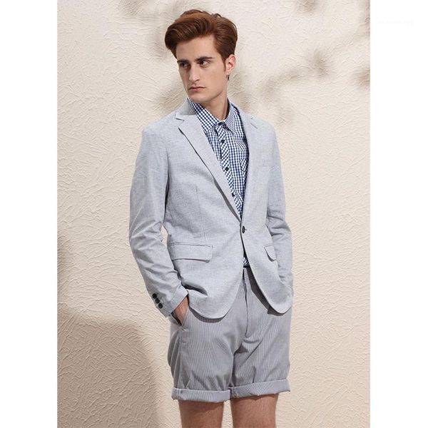 men's suits & blazers double breasted two pieces slim men suit white pants groom wedding tuxedo prom business (jacket+trousers)1, White;black
men's suits & blazers double breasted two pieces slim men suit white pants groom wedding tuxedo prom business (jacket+trousers)1, White;black