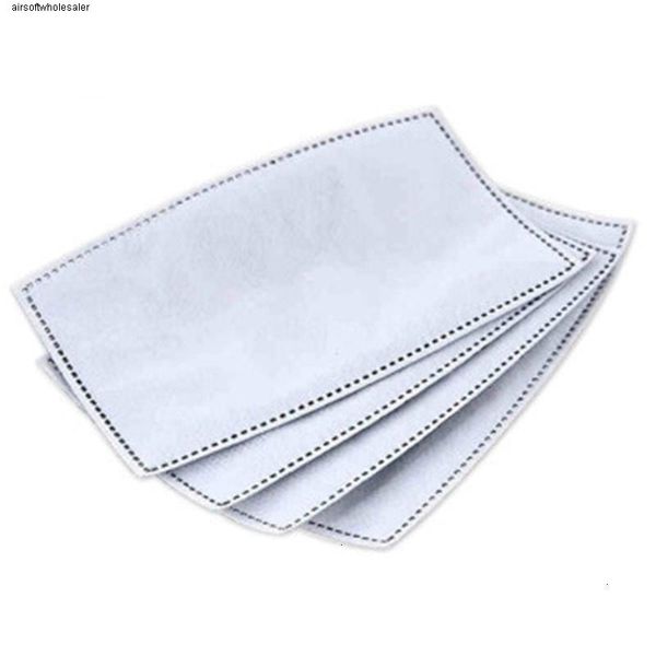 dhl shipwhite activated 5-layer ed face pm2.5 active carbon filter dust mask fabric k pad etq2
dhl shipwhite activated 5-layer ed face pm2.5 active carbon filter dust mask fabric k pad etq2