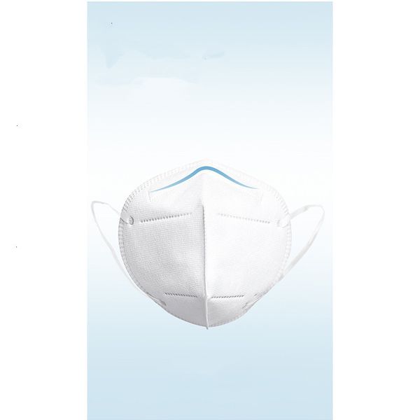 factory1kdoearloop us 5 stock disposable layers face mask anti-dust face masks mouth masks face cover shipping with in 2
factory1kdoearloop us 5 stock disposable layers face mask anti-dust face masks mouth masks face cover shipping with in 2