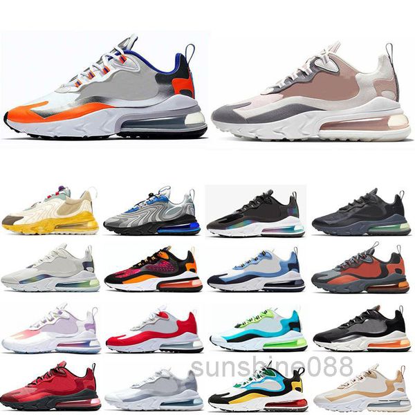 2019 tn cushion sneakers sports designer mens casual shoes trainer road star bhm iron women sneakers size 36-45 dcv3
2019 tn cushion sneakers sports designer mens casual shoes trainer road star bhm iron women sneakers size 36-45 dcv3