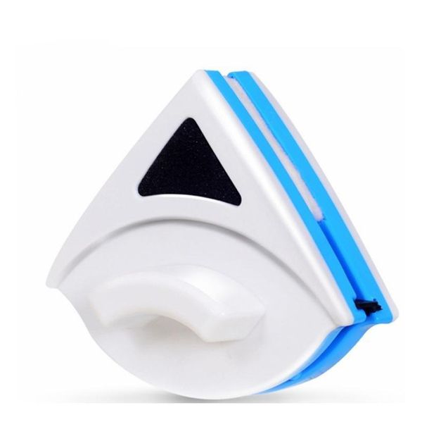 magnetic glass cleaning brush window cleaning tool plastic wiper double side brush wipers portable household window wmtbms pthome
magnetic glass cleaning brush window cleaning tool plastic wiper double side brush wipers portable household window wmtbms pthome