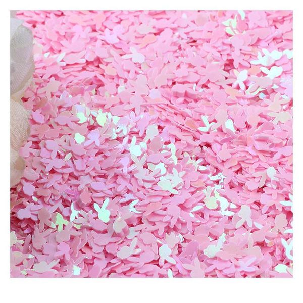 10g rabbit head paillettes loose sequins for crafts 6mm glitter confetti nails art decoration sequin diy sewing acc jllodj
10g rabbit head paillettes loose sequins for crafts 6mm glitter confetti nails art decoration sequin diy sewing acc jllodj