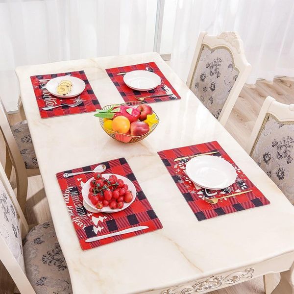 рождество placemat рождество украшение для дома столового natal 2020 navidad рождественских украшений рождества подарок нового года 2021 qyl
рождество placemat рождество украшение для дома столового natal 2020 navidad рождественских украшений рождества подарок нового года 2021 qyl