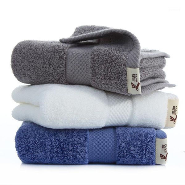 34x78cm 100% cotton high-quality solid classic towel 140g thicken soft hair towel white blue gray brown lovers couple face1
34x78cm 100% cotton high-quality solid classic towel 140g thicken soft hair towel white blue gray brown lovers couple face1
