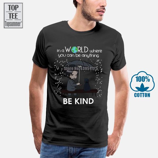 keanu reeves in a world where you can be anything black t shirt cartoon t shirt new fashion tshirt sport hooded sweatshirt hoodie
keanu reeves in a world where you can be anything black t shirt cartoon t shirt new fashion tshirt sport hooded sweatshirt hoodie
