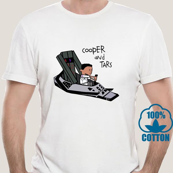 2139a cooper and humor robot tars funny summer new white short sleeve casual homme cartoon interstellar sport sweatshirt hoodie t shirt
2139a cooper and humor robot tars funny summer new white short sleeve casual homme cartoon interstellar sport sweatshirt hoodie t shirt