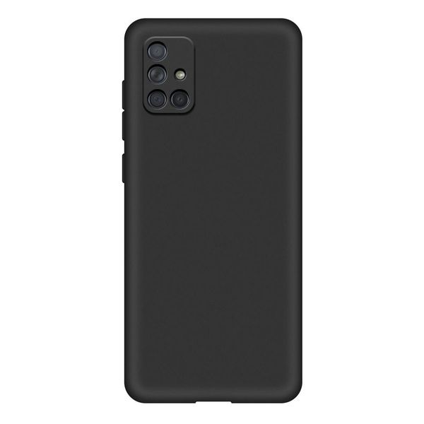 мягкие чехлы на силиконовой крышке для samsung m31 a01 a11 a21 a31 a51 a71 a81 a91 taim slim mate share на wmtcfh yyysports
мягкие чехлы на силиконовой крышке для samsung m31 a01 a11 a21 a31 a51 a71 a81 a91 taim slim mate share на wmtcfh yyysports
