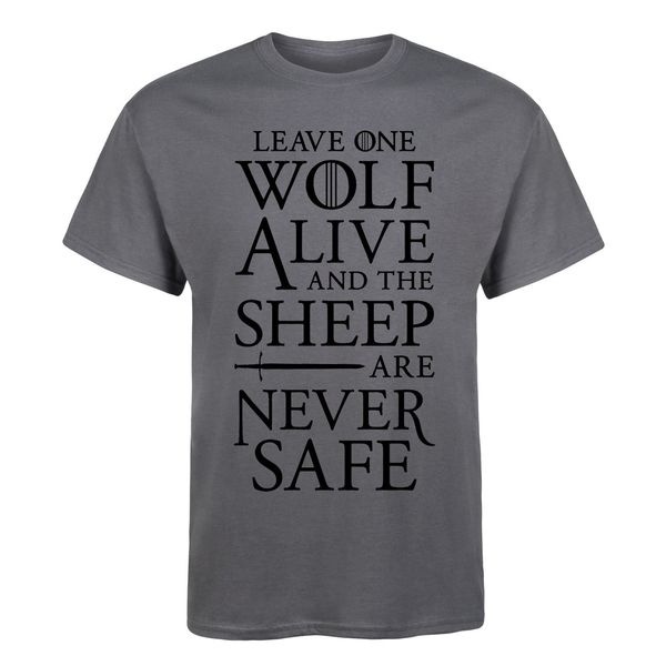 leave one wolf alive mens short sleeve tee t shirts for man tee t shirt hipster cool sport hooded sweatshirt hoodie
leave one wolf alive mens short sleeve tee t shirts for man tee t shirt hipster cool sport hooded sweatshirt hoodie