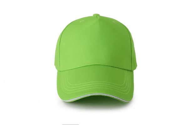 100 cotton новое прибытие папа hat бейсболке adjustble hip hop спортивные шапки unisex casual caps мужчины custom print logo вс hat jllfll
100 cotton новое прибытие папа hat бейсболке adjustble hip hop спортивные шапки unisex casual caps мужчины custom print logo вс hat jllfll