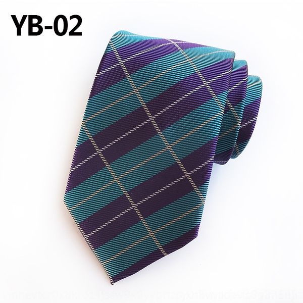gtab arrival green teal ties for men hanky cufflinks set 17 styles necktie for male business wedding party mens ties new 2020, Blue;purple
gtab arrival green teal ties for men hanky cufflinks set 17 styles necktie for male business wedding party mens ties new 2020, Blue;purple