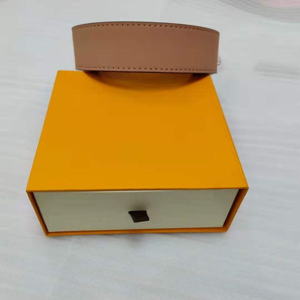 the most popular classic men's and women's belt buckle leisure belts, foreign trade men's and women's belt buckle joker, Black;brown
the most popular classic men's and women's belt buckle leisure belts, foreign trade men's and women's belt buckle joker, Black;brown