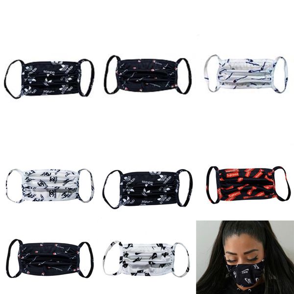 i cant breathe face mask washable cotton usa mask black lives matter fashion designer masks for adults letter print clot
i cant breathe face mask washable cotton usa mask black lives matter fashion designer masks for adults letter print clot