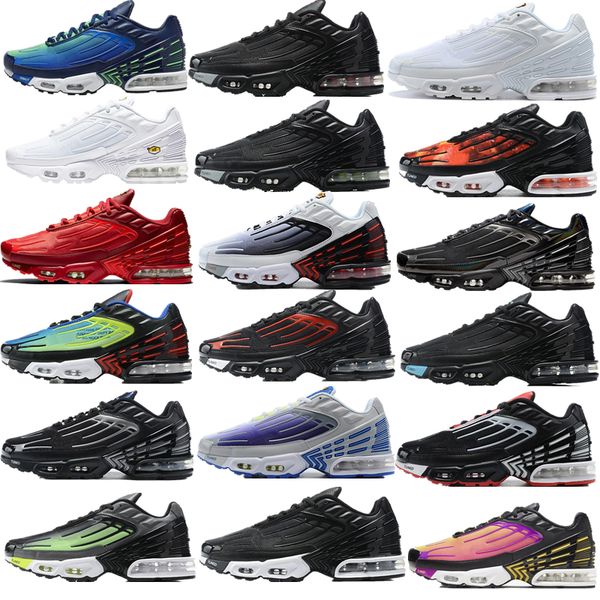 2020 mens tn plus women running shoes triple black white rainbow hyper blue supernova brushstroke camo men trainers outdoor sports sneakers
2020 mens tn plus women running shoes triple black white rainbow hyper blue supernova brushstroke camo men trainers outdoor sports sneakers