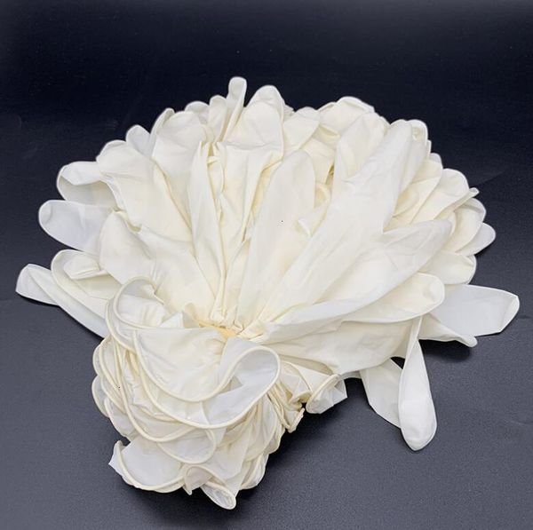 factory household disposable pvc gloves salon factory/lot protective rubber garden ju0334
factory household disposable pvc gloves salon factory/lot protective rubber garden ju0334