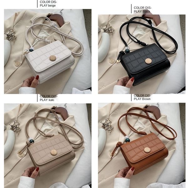 tmfs5 2020 new small versatile fashion square shoulder simple women's messenger ins french fashion one small square bag underarm bag sa
tmfs5 2020 new small versatile fashion square shoulder simple women's messenger ins french fashion one small square bag underarm bag sa