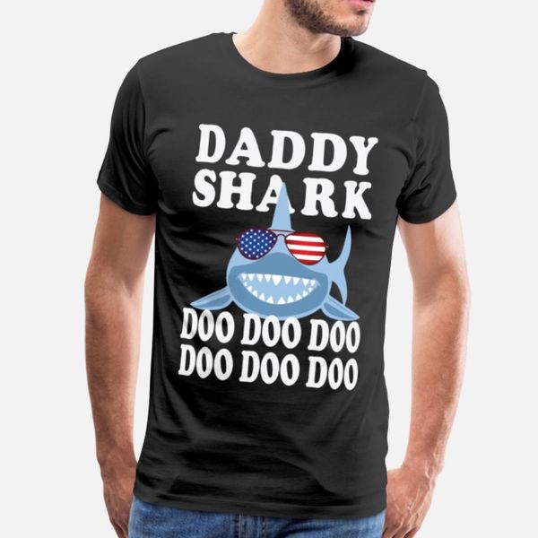 funny daddy shark doo doo doo perfect gift idea t shirt leisure lovely tracksuit hoodie sweatshirt
funny daddy shark doo doo doo perfect gift idea t shirt leisure lovely tracksuit hoodie sweatshirt